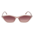 Слънчеви очила Marciano by Guess Sunglasses GM00002 59T 56