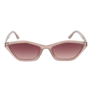Слънчеви очила Marciano by Guess Sunglasses GM00002 59T 56