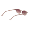 Women слънчеви очила Marciano by Guess Sunglasses GM00002 59T 56