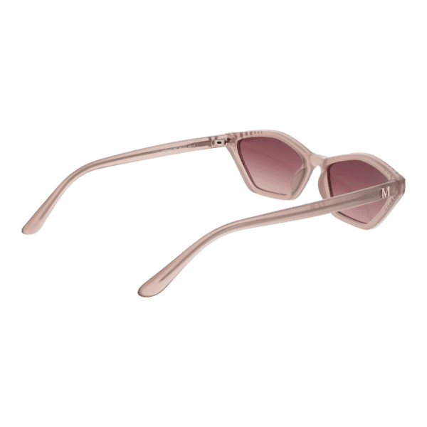 Women слънчеви очила Marciano by Guess Sunglasses GM00002 59T 56