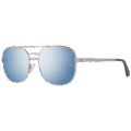 Оригинални Unisex слънчеви очила Guess Sunglasses GU5201 10X 56