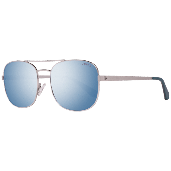 664689960095_00 Оригинални Unisex слънчеви очила Guess Sunglasses GU5201 10X 56
