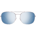 Слънчеви очила Guess Sunglasses GU5201 10X 56