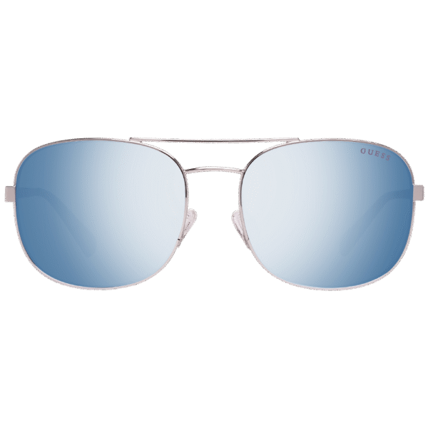 664689960095_01 Слънчеви очила Guess Sunglasses GU5201 10X 56