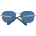 Unisex слънчеви очила Guess Sunglasses GU5201 10X 56