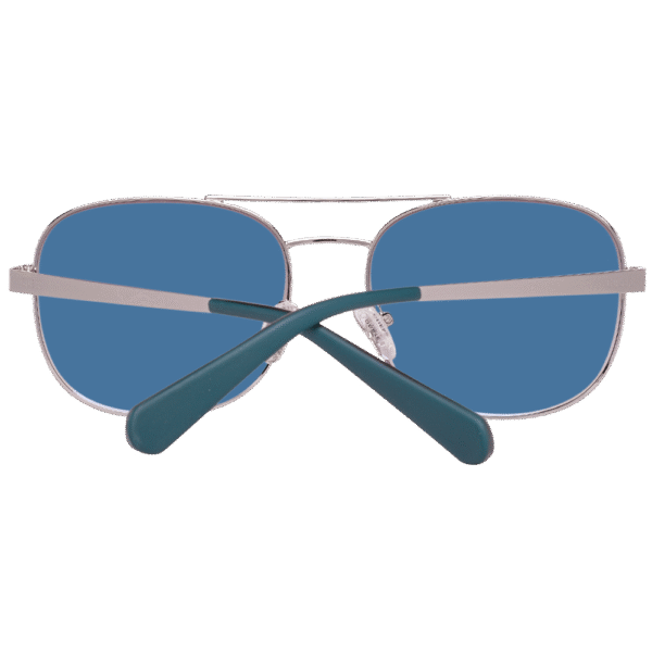 664689960095_02 Unisex слънчеви очила Guess Sunglasses GU5201 10X 56