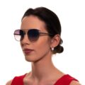 Guess Sunglasses GU5201 5610X