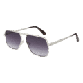 Оригинални Men слънчеви очила Guess Sunglasses GU6939 10B 58