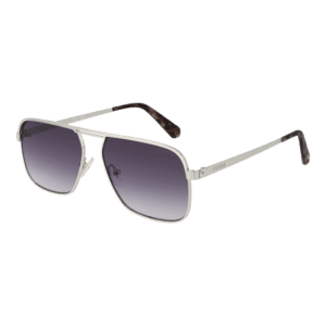 Оригинални Men слънчеви очила Guess Sunglasses GU6939 10B 58