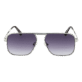 Слънчеви очила Guess Sunglasses GU6939 10B 58