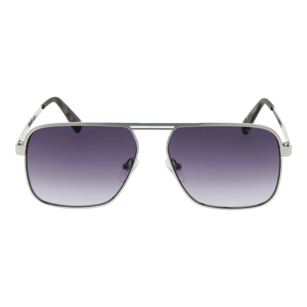 889214013699_01 Слънчеви очила Guess Sunglasses GU6939 10B 58