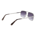 Men слънчеви очила Guess Sunglasses GU6939 10B 58