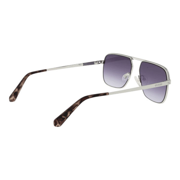 889214013699_02 Men слънчеви очила Guess Sunglasses GU6939 10B 58