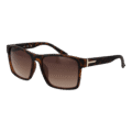 Оригинални Men слънчеви очила Guess Sunglasses GF5049 52F 57