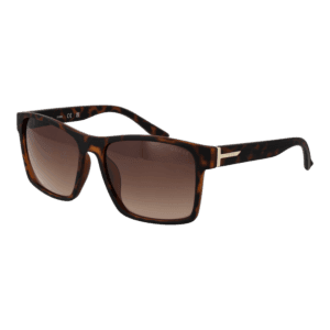 Оригинални Men слънчеви очила Guess Sunglasses GF5049 52F 57