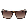 Слънчеви очила Guess Sunglasses GF5049 52F 57