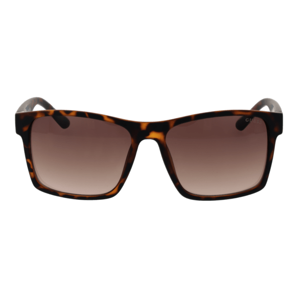 Слънчеви очила Guess Sunglasses GF5049 52F 57