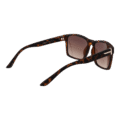 Men слънчеви очила Guess Sunglasses GF5049 52F 57