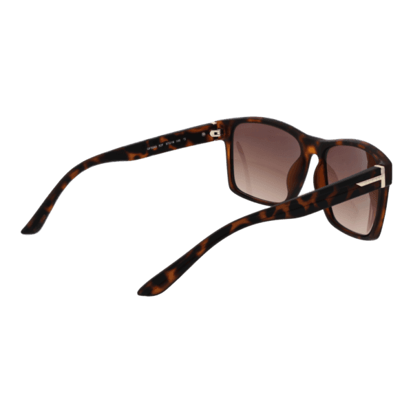 Men слънчеви очила Guess Sunglasses GF5049 52F 57
