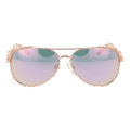 Слънчеви очила Guess Sunglasses GF6085 28U 62