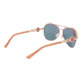 Women слънчеви очила Guess Sunglasses GF6085 28U 62