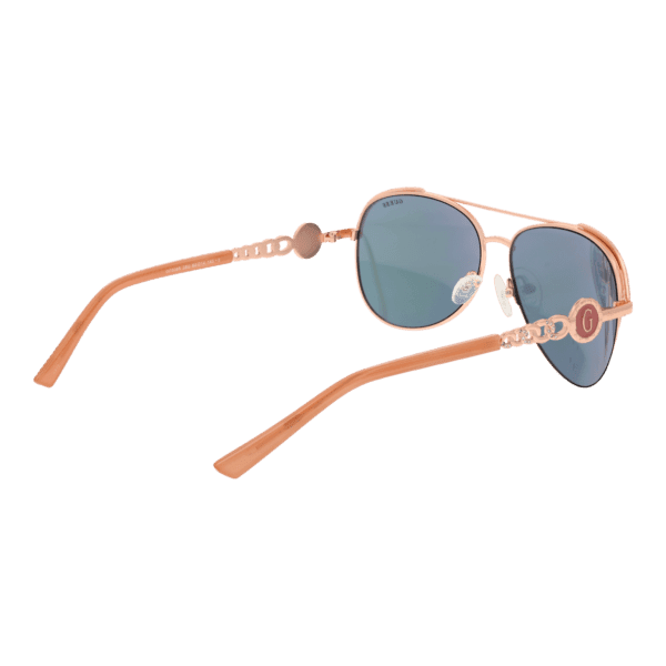 Women слънчеви очила Guess Sunglasses GF6085 28U 62
