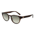 Оригинални Men слънчеви очила Guess Sunglasses GU6970 52P 51