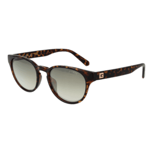 Оригинални Men слънчеви очила Guess Sunglasses GU6970 52P 51