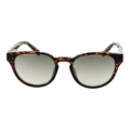 Слънчеви очила Guess Sunglasses GU6970 52P 51