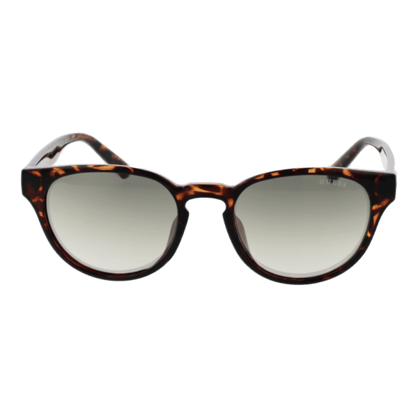 889214148056_01 Слънчеви очила Guess Sunglasses GU6970 52P 51