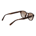 Men слънчеви очила Guess Sunglasses GU6970 52P 51