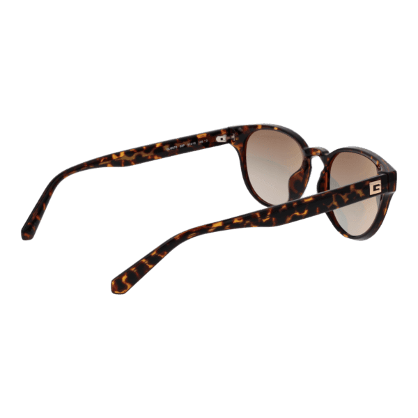 889214148056_02 Men слънчеви очила Guess Sunglasses GU6970 52P 51
