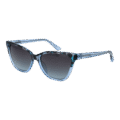 Оригинални Women слънчеви очила Guess Sunglasses GU7777 92W 55