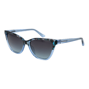 Оригинални Women слънчеви очила Guess Sunglasses GU7777 92W 55