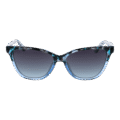 Слънчеви очила Guess Sunglasses GU7777 92W 55