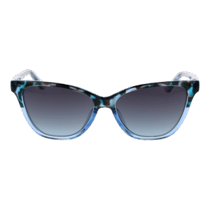 Слънчеви очила Guess Sunglasses GU7777 92W 55