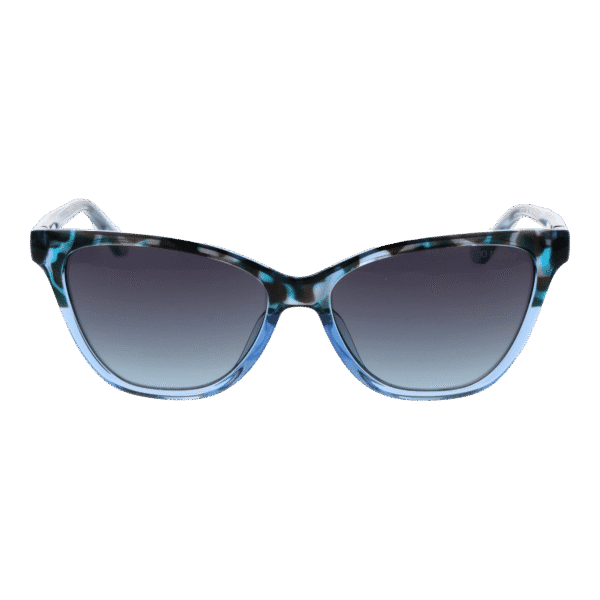 Слънчеви очила Guess Sunglasses GU7777 92W 55