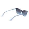 Women слънчеви очила Guess Sunglasses GU7777 92W 55
