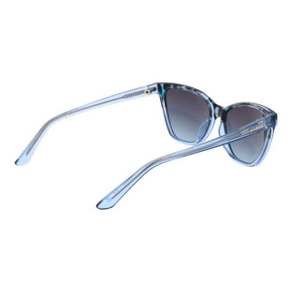 Women слънчеви очила Guess Sunglasses GU7777 92W 55