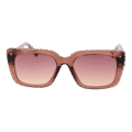 Оригинални Unisex слънчеви очила Guess Sunglasses GU8243 71Z 55