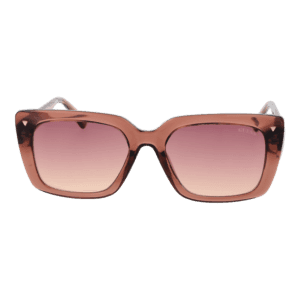 Оригинални Unisex слънчеви очила Guess Sunglasses GU8243 71Z 55