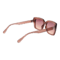 Слънчеви очила Guess Sunglasses GU8243 71Z 55