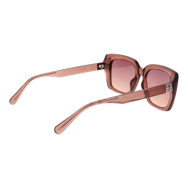 Слънчеви очила Guess Sunglasses GU8243 71Z 55