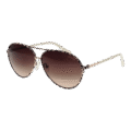 Оригинални Women слънчеви очила Guess Sunglasses GU7847 33F 60