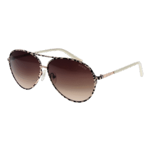 Оригинални Women слънчеви очила Guess Sunglasses GU7847 33F 60