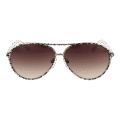 Слънчеви очила Guess Sunglasses GU7847 33F 60