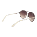 Women слънчеви очила Guess Sunglasses GU7847 33F 60