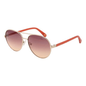 Оригинални Women слънчеви очила Guess Sunglasses GU5213 32Z 56