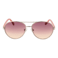 Слънчеви очила Guess Sunglasses GU5213 32Z 56