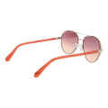Women слънчеви очила Guess Sunglasses GU5213 32Z 56